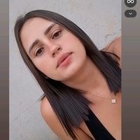 som original