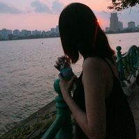 nhạc nền - Ngơ979