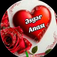 krim.mmmdli7