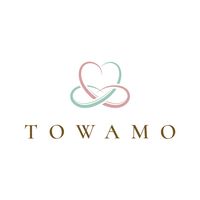 towamo8