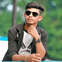user9561217946191