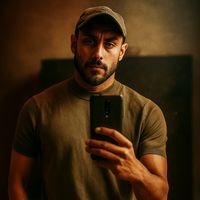 nob_laustralia