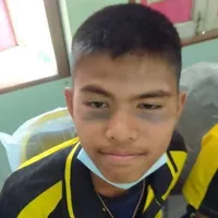 original sound - heartzy_dzrmxz