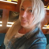divna_karaklajic