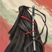 original sound - pp.yy.ss.tt.oo