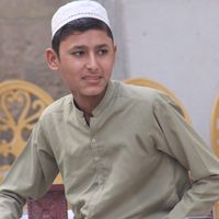 kakarankingid7