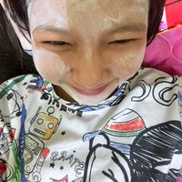 เสียงต้นฉบับ - tengmo tengmo