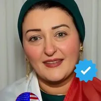 original sound - armiraoficiaal