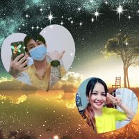 feelingempty32
