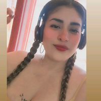 dorisrosa29