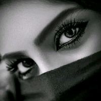 solyanm___