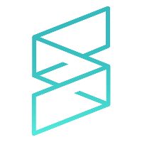sophioutsourcing