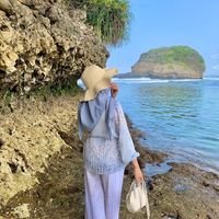 suara asli - S.mita゚✧𐙚