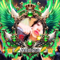 andreita775