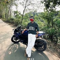 tushar_raj955