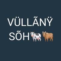 vullany.soh36023620