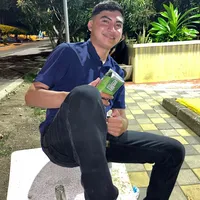 original sound - luis_alejandro1020