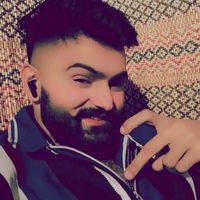 shayaanjutt35