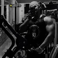 oussama.gym07