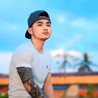 original sound - sawehl125