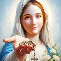 original sound - yesuaman1