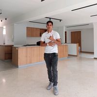 titovj06