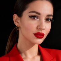 katrin_braun26