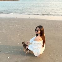 krupop_thanya
