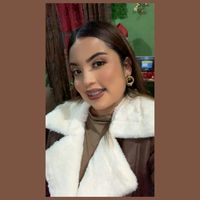 janexi131