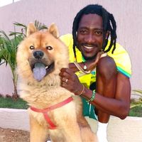 meandmydogs63