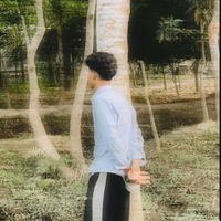 tasrinhossain