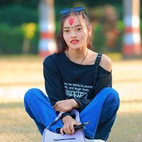 kanxii.babu5