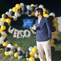 hadi__06_