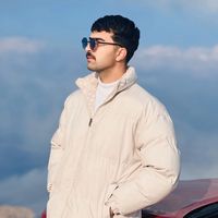 muhammadkamal000