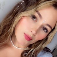 andreasg1119