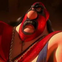 original sound - vago22sk