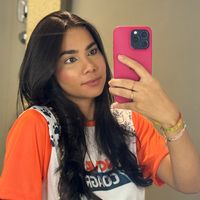thassilafarias