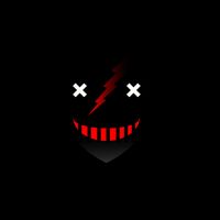 jst_kozy