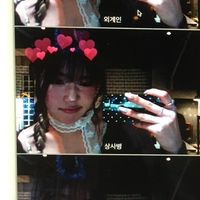 오리지널 사운드 - nanigasuki_3_