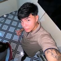 luanwsyy