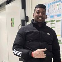 akash041999