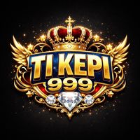 tikepi82