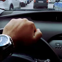 original sound - ayazz_020