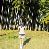 may.myat.noe326