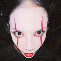 maria_clara_wed
