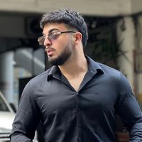 ronvsenn