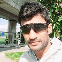 shaikh25061984