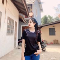 เสียงต้นฉบับ - 💐❤️