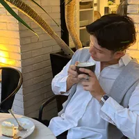 original sound - gnalvz