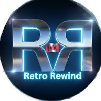 original sound - 🇨🇦Retro<<Rewind🇨🇦